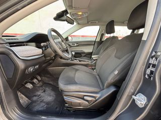 Jeep Compass 2022💥Desde 300€ al mes🚗