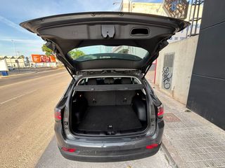 Jeep Compass 2022💥Desde 300€ al mes🚗