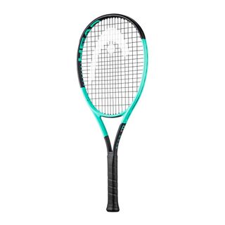 Raqueta Head Boom 25 niño