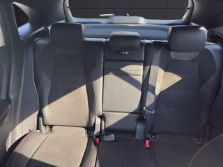 Mercedes-Benz GLA (H247) 2020