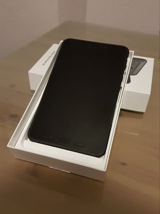 Samsung Galaxy Tab Active3 SM-T575 pata piezas