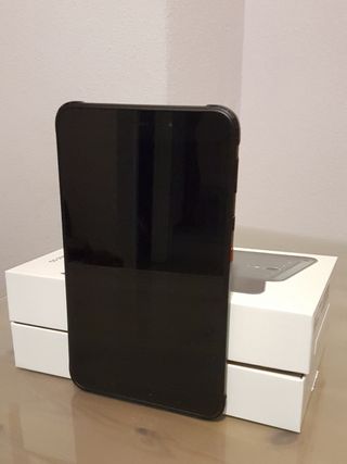 Samsung Galaxy Tab Active3 SM-T575 pata piezas