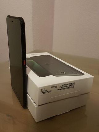 Samsung Galaxy Tab Active3 SM-T575 pata piezas