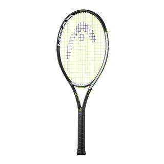 Raqueta Head Speed 26 niño