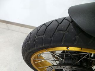 BMW R 1300 GS Adventure