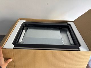 Microondas TEKA MAESTRO ML 8200 BIS