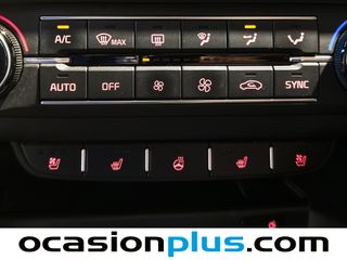 Kia ProCeed 1.4 T-GDI GT Line 103 kW (140 CV)