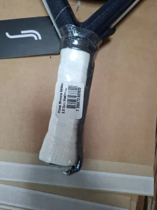 Pala Pádel RS Padel Ligera