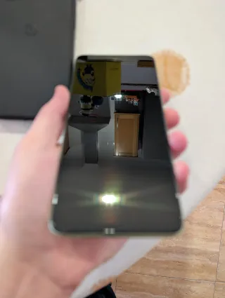 OnePlus Nord CE3 Lite + Accesorios