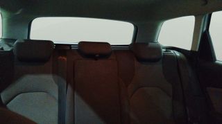 SEAT León ST 1.4 TGI GNC S&S Style 81 kW (110 CV)