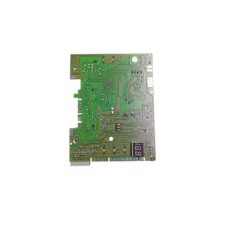 Placa Electronica Caldera Junkers ZWBC 25-2