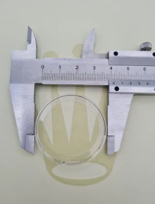 Protector Bisel Rlx Submariner N308