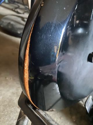 Guitarra Eléctrica Washburn WI14 Seymour Duncan