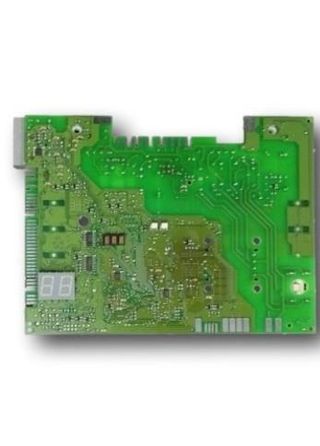 Placa electronica Caldera Junkers ZWBE 42-2 A23