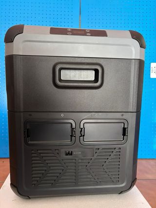 Nevera Portátil JVB Adventure 45L