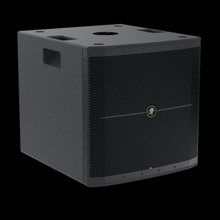Subwoofer Mackie Thump118S