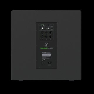 Subwoofer Mackie Thump118S