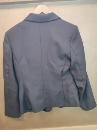 Giacca elegante Enjoy donna taglia S