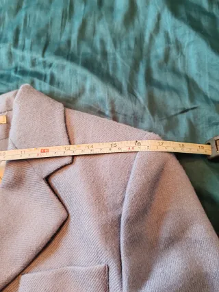 Giacca elegante Enjoy donna taglia S