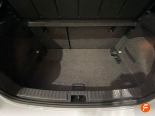 Seat Ibiza 1.0 TSI 85kW (115CV) FR XL