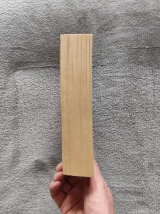 Noah Gordon El rabino