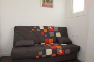 Piso en alquiler en San Cristóbal de La Laguna - La Vega - San Lázaro en San Cristóbal de La Laguna