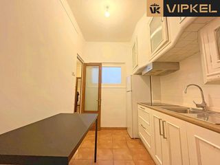 Piso en alquiler en Centro en Ferrol