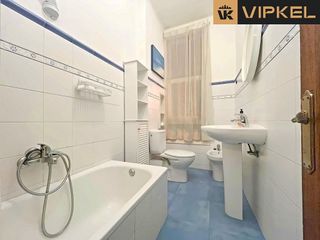 Piso en alquiler en Centro en Ferrol