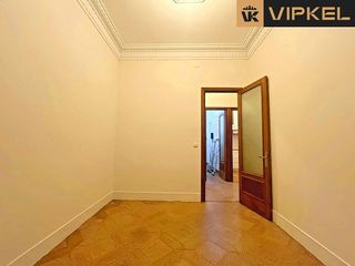 Piso en alquiler en Centro en Ferrol