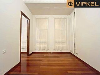 Piso en alquiler en Centro en Ferrol