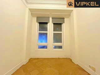 Piso en alquiler en Centro en Ferrol