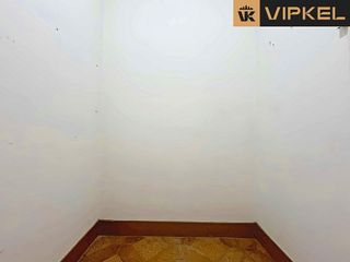 Piso en alquiler en Centro en Ferrol