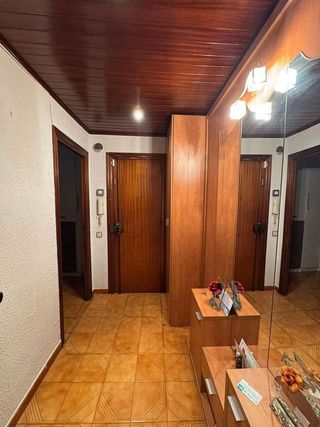 Piso en venta en La Salut - Lloreda en Badalona