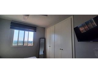 Piso en venta en Náquera