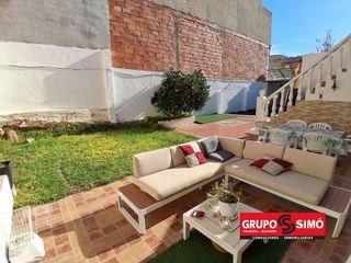 Piso en venta en Almenara