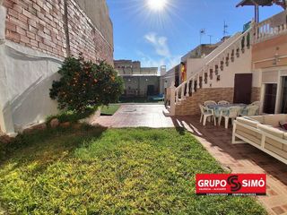 Piso en venta en Almenara