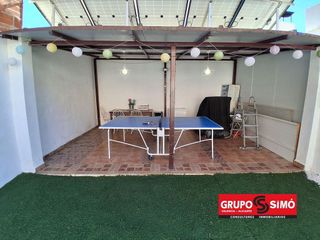 Piso en venta en Almenara