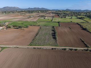 Terreno en venta en Sant Llorenç des Cardassar