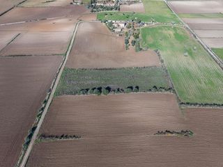 Terreno en venta en Sant Llorenç des Cardassar
