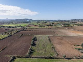Terreno en venta en Sant Llorenç des Cardassar
