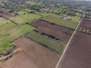 Terreno en venta en Sant Llorenç des Cardassar