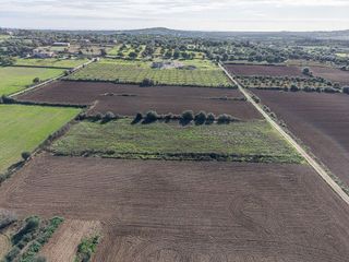 Terreno en venta en Sant Llorenç des Cardassar