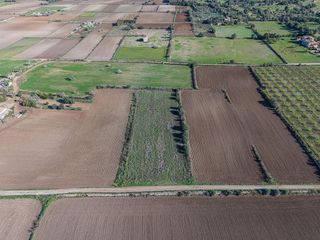 Terreno en venta en Sant Llorenç des Cardassar