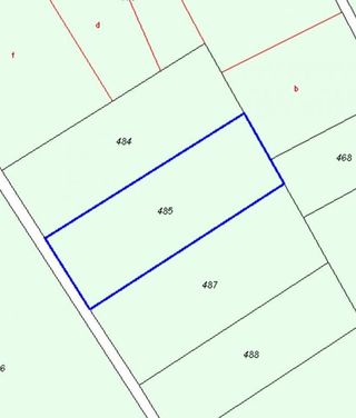 Terreno en venta en Sant Llorenç des Cardassar