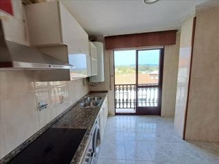 Dúplex en venta en Melide