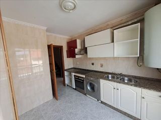 Dúplex en venta en Melide