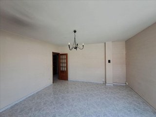 Dúplex en venta en Melide