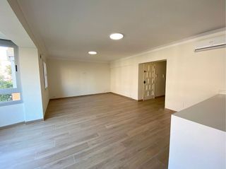 Piso en venta en Foners en Palma de Mallorca