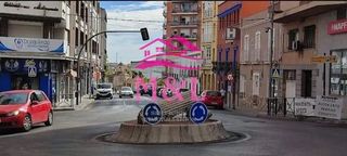 Piso en venta en Centro en Mérida