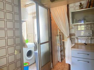 Piso en venta en Águilas ciudad en Águilas